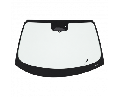 Лобовое стекло