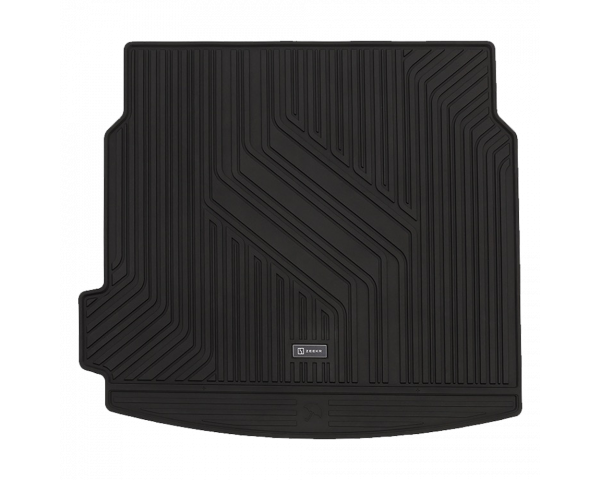 Оригинальный коврик в багажник для Zeekr 001