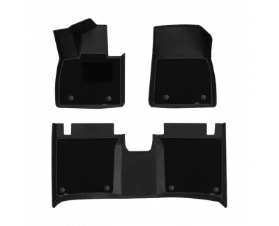 Коврики в салон