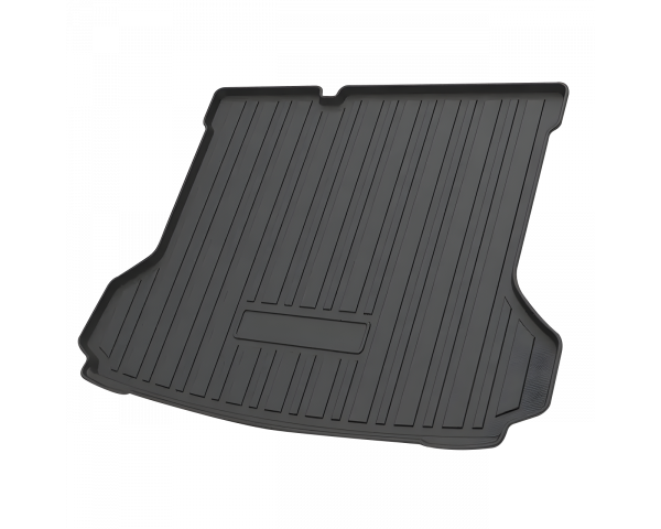 Коврик в багажник для Volkswagen ID.4