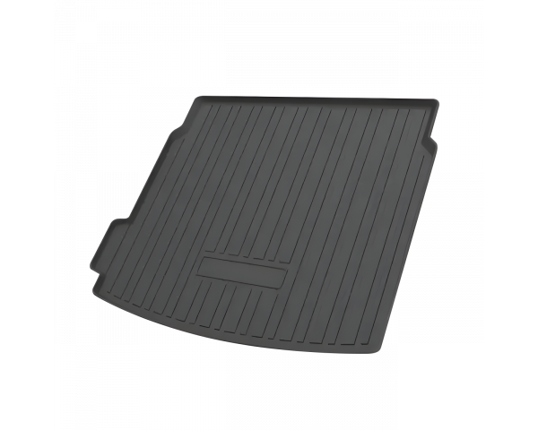Килимок у багажник для Zeekr 001