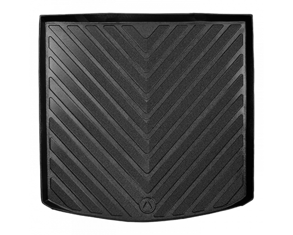 Оригинальный коврик в багажник Denza N7 Оригинальный коврик в багажник Denza N7