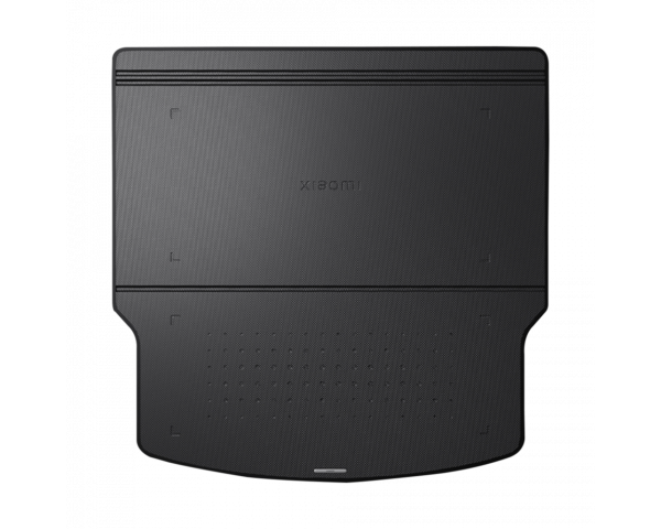 Оригинальный коврик в багажник для Xiaomi YU7 Оригинальный коврик в багажник для Xiaomi YU7