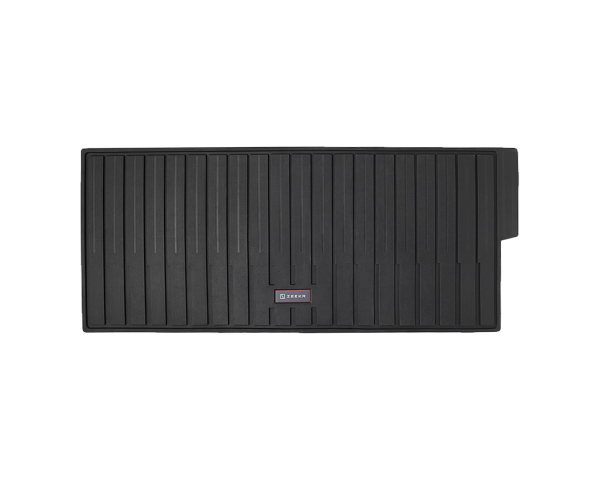 Оригинальный коврик в багажник для Zeekr 9X