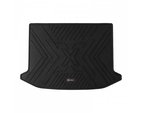 Оригинальный ковер в багажник для Zeekr X Оригинальный ковер в багажник для Zeekr X