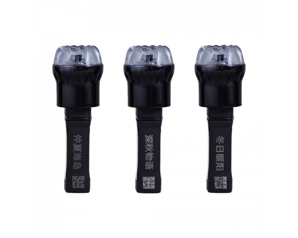 Комплект ароматизаторов для BYD Sea Lion 07 Комплект ароматизаторов для BYD Sea Lion 07