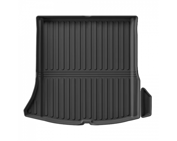 Коврик в багажник для Xiaomi SU7