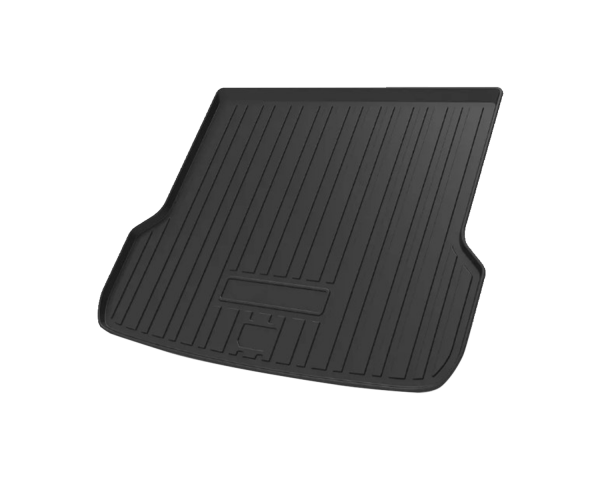 Коврик в багажник для Zeekr 7X