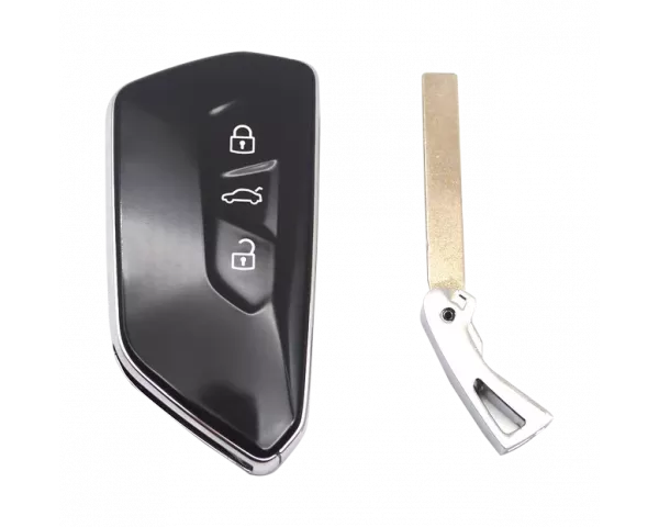 イイチャン専用 698-1 - 製品情報 | musashi（ムサシ） - 日本一のセンサー