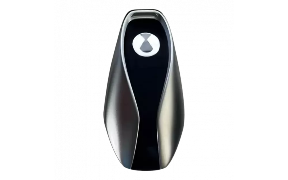 Ключ для Denza Z9/N9