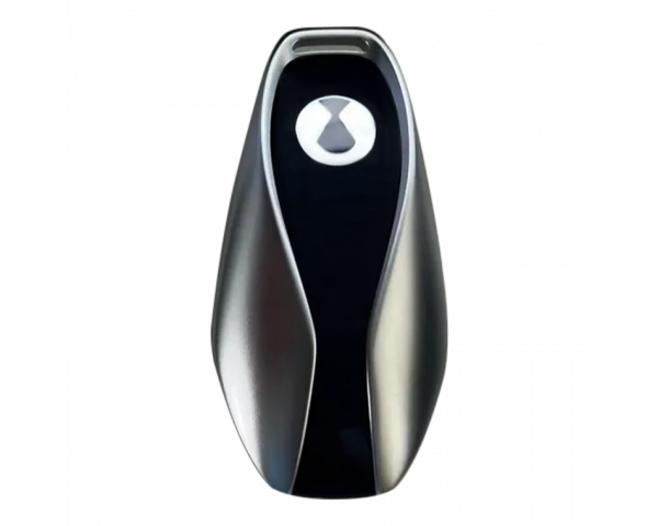 Ключ для Denza Z9/N9 Ключ для Denza Z9/N9