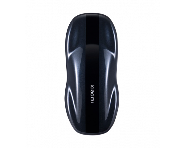 Смарт-ключ для Xiaomi SU7 и YU7