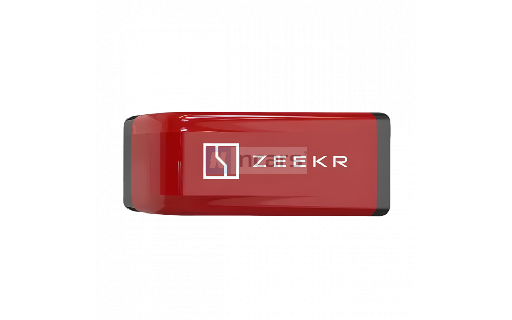 Ароматизатор-картридж для Zeekr 001/009/MIX