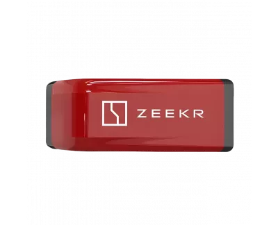 Ароматизатори