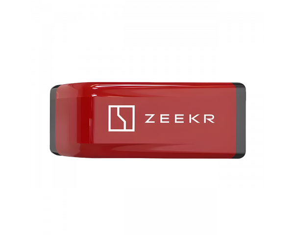 Ароматизатор-картридж для Zeekr 001/009/MIX Ароматизатор-картридж для Zeekr 001/009/MIX