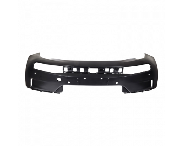 Бампер передний Zeekr 001 (2024-...) Бампер передний Zeekr 001 (2024-...)