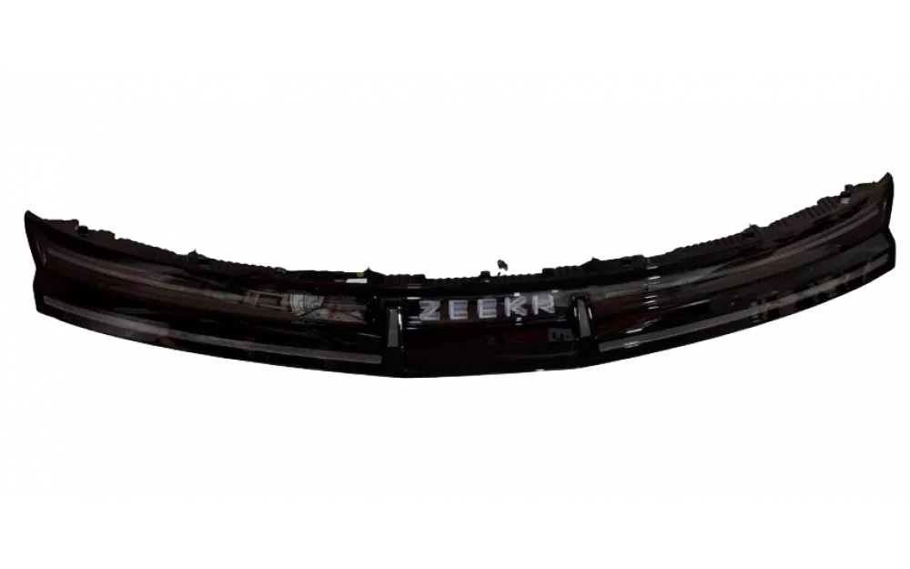 Фонарь в крышку багажника для Zeekr X