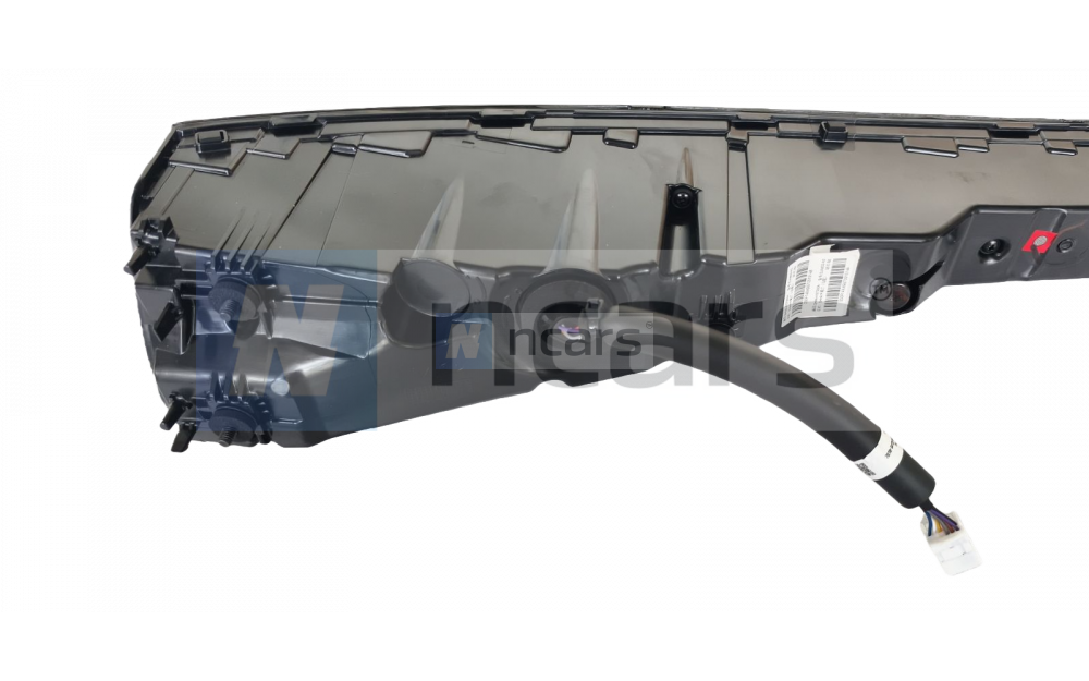 Ліхтар задній в кришку багажника для BYD Sea Lion 06 - 3
