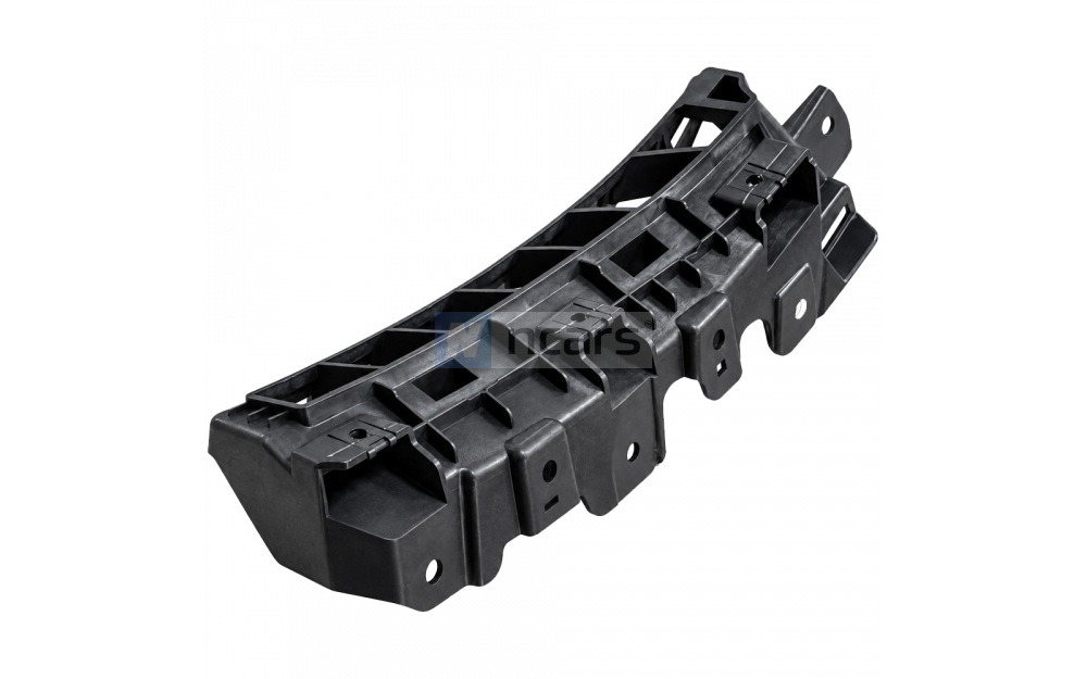 Воздуховод бампера передний правый для Leopard 3 (URE-2803217)