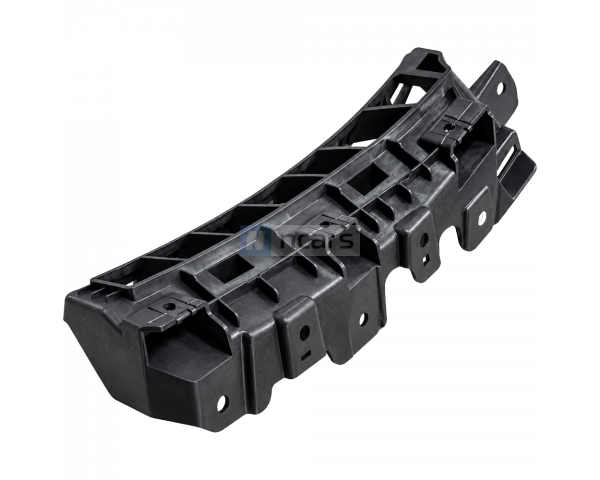 Воздуховод бампера передний правый для Leopard 3 (URE-2803217)