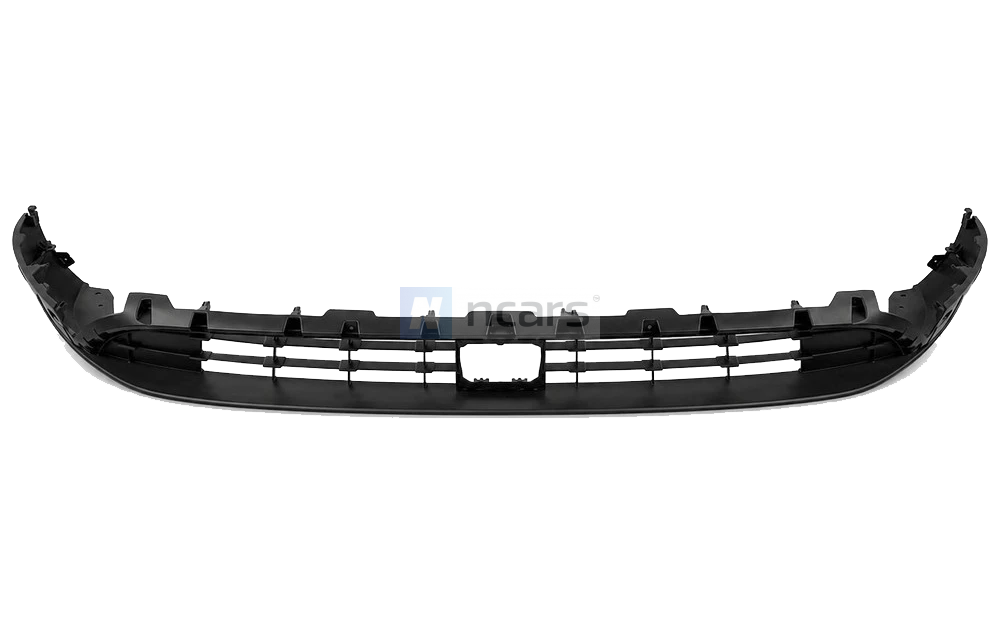 Решітка переднього бампера для BYD Sea Lion 06 (SHHA-2803112)