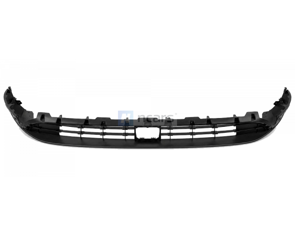 Решетка переднего бампера для BYD Sea Lion 06 (SHHA-2803112)