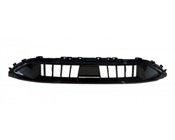 Решітка переднього бампера для Zeekr 001 (2024-...)