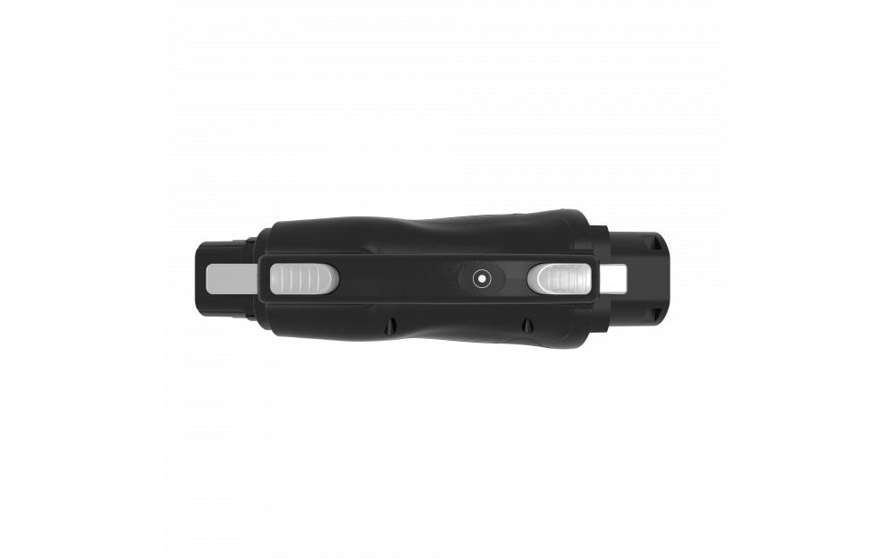 Переходник CCS2 GB/T DC (250 кВт) - 2