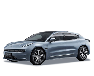 Модели 1:18