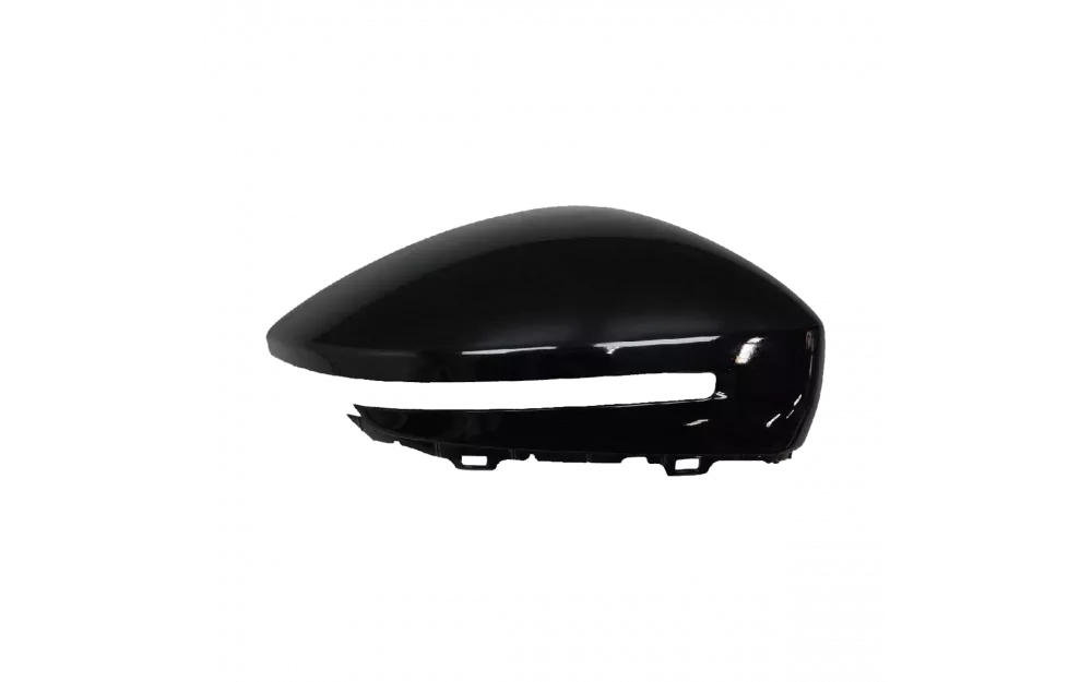 Накладка дзеркала права для Zeekr 001