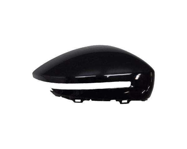 Накладка дзеркала права для Zeekr 001 Накладка дзеркала права для Zeekr 001