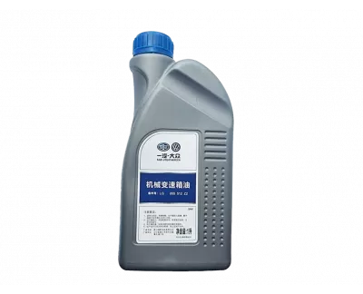 Запчастини для ТО