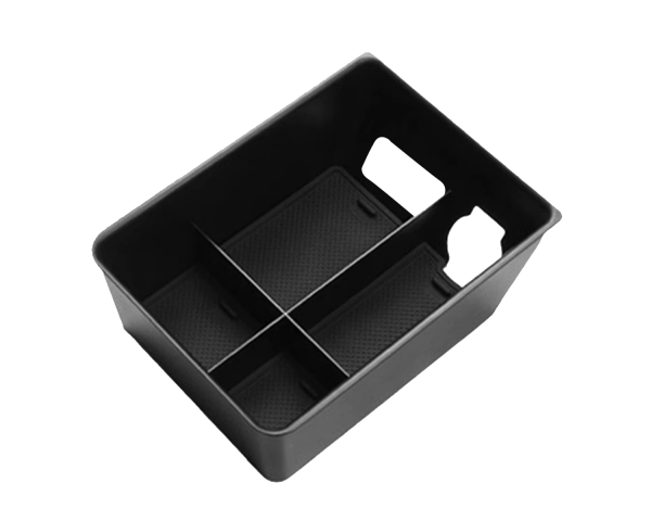 Органайзер в подлокотник для Zeekr 001 Органайзер в подлокотник для Zeekr 001