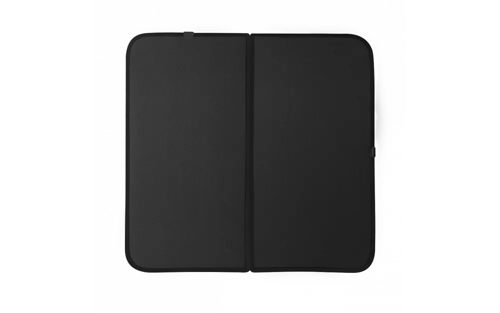 Сонцезахистна шторка панорами для Zeekr 001