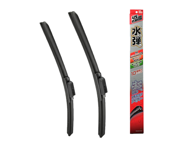 Комплект щіток склоочистника для Zeekr 001 