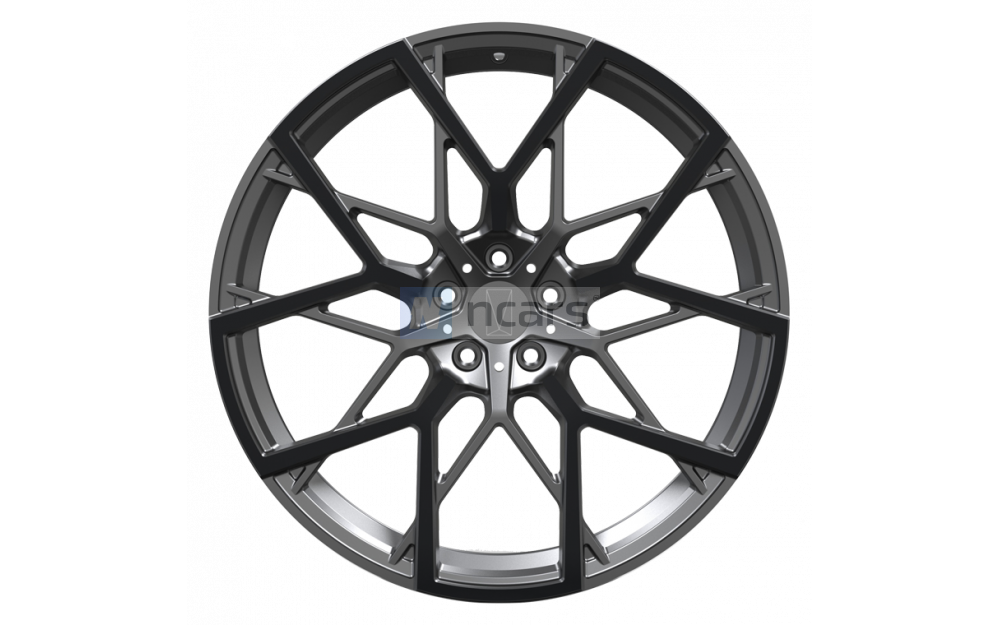 Комплект дисков 22" WF для Avatr 11