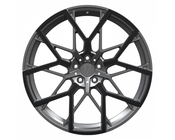 Комплект дисків 22" WF для Avatr 11 Комплект дисків 22" WF для Avatr 11