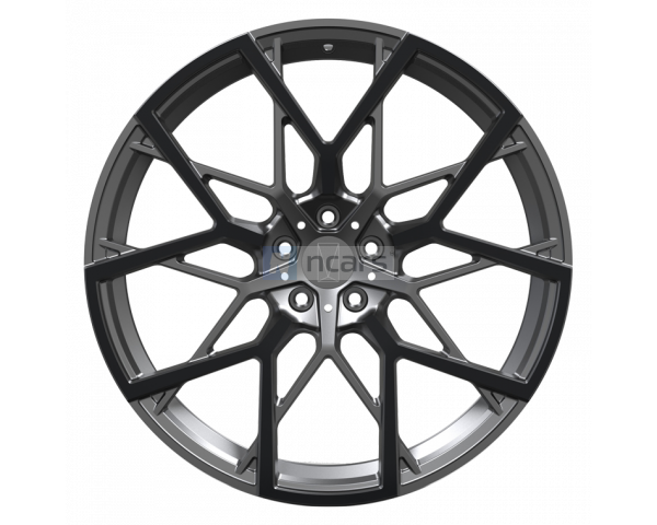 Комплект дисків 22" WF для Avatr 11