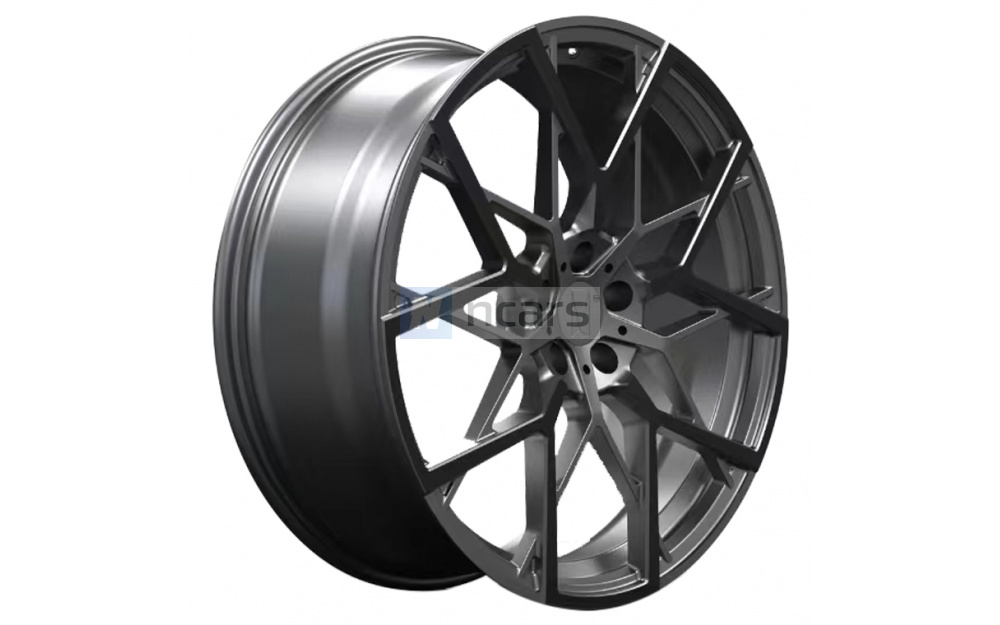 Комплект дисков 22" WF для Avatr 11
