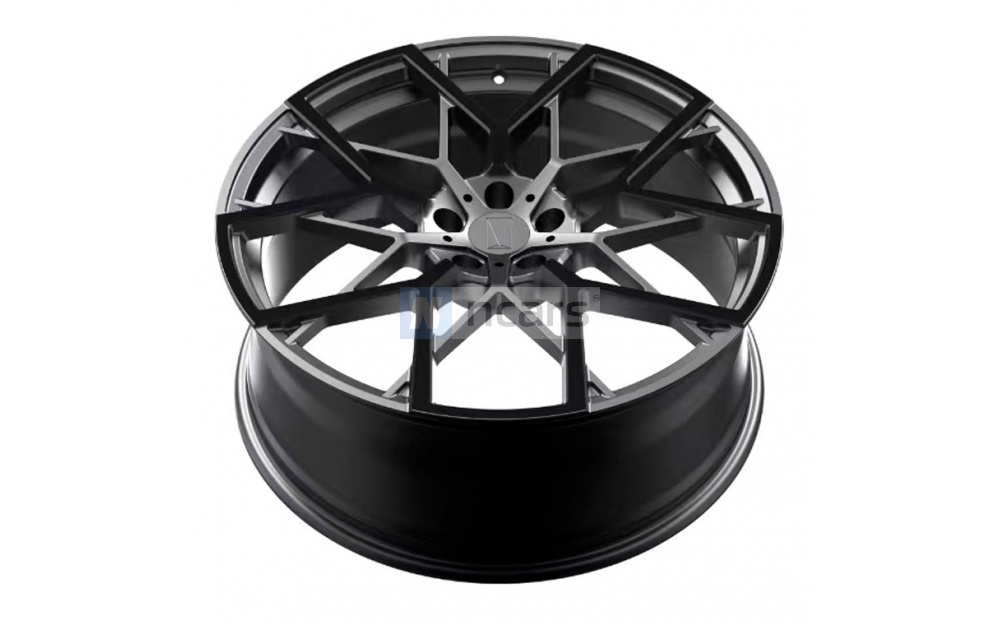 Комплект дисков 22" WF для Avatr 11 - 2