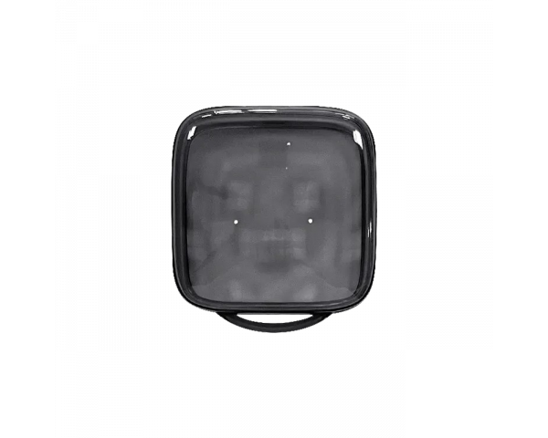 Силіконовий чохол для смарт-ключа Zeekr Силіконовий чохол для смарт-ключа Zeekr