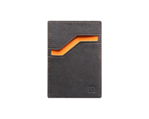 Оригінальний чохол для ключ-картки Zeekr Оригінальний чохол для ключ-картки Zeekr