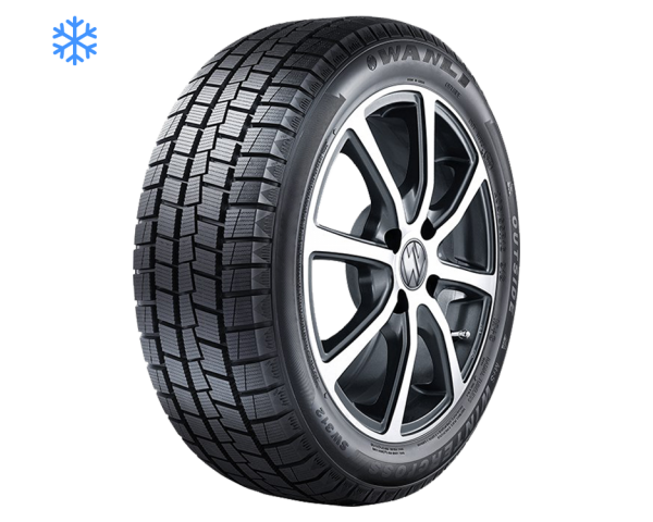 Шина Zmax Icepioneer 868 255/50 R19 103S Шина Zmax Icepioneer 868 255/50 R19 103S