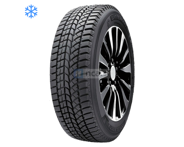 Шина Crossleader DW16 265/40 R22 106T
