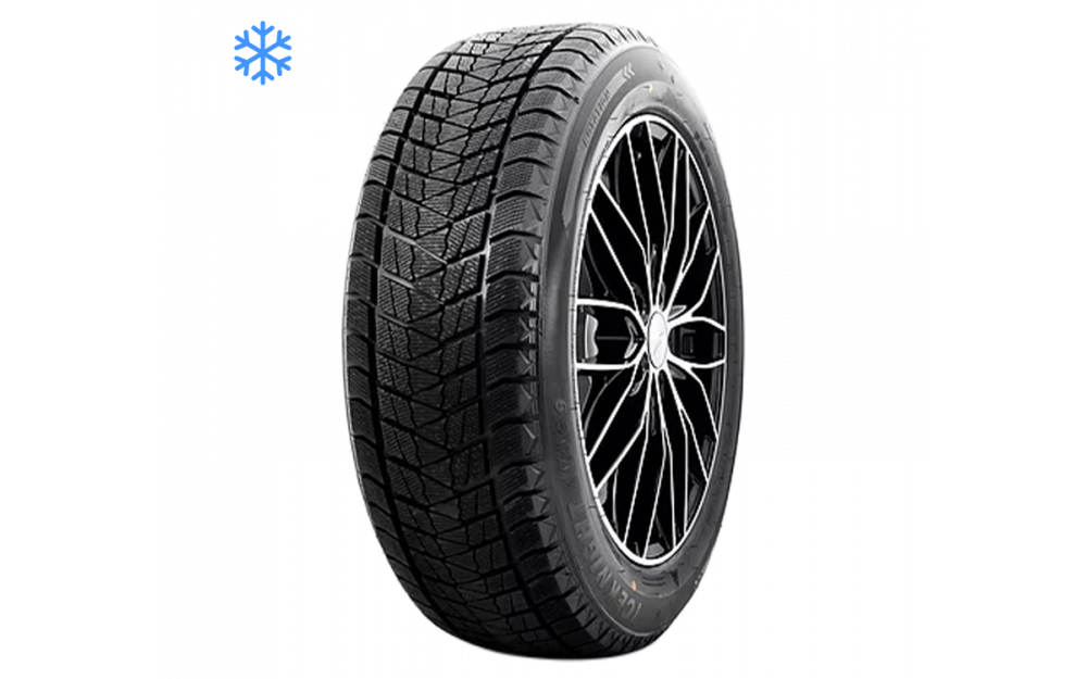 Шина Primus ICEKNIGHT WD69 255/45 R21 105Т