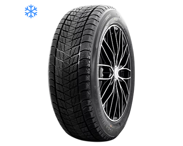 Шина Primus ICEKNIGHT WD69 255/45 R21 105Т Шина Primus ICEKNIGHT WD69 255/45 R21 105Т