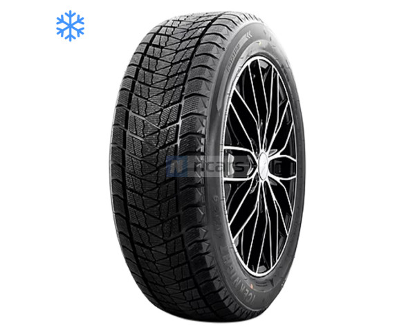 Шина Primus ICEKNIGHT WD69 255/45 R21 105Т