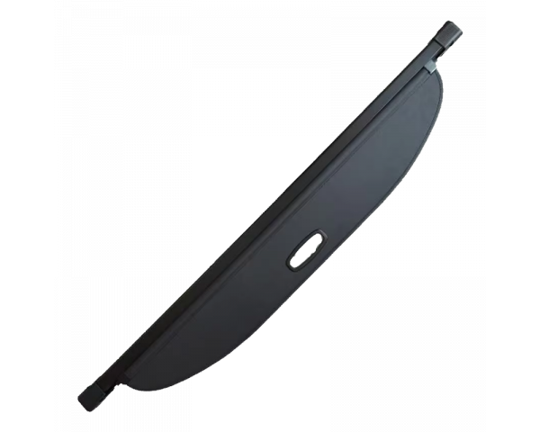 Шторка в багажник для BYD Song Plus