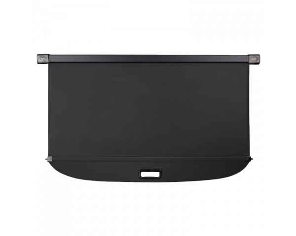 Шторка в багажник для Zeekr 7X Шторка в багажник для Zeekr 7X