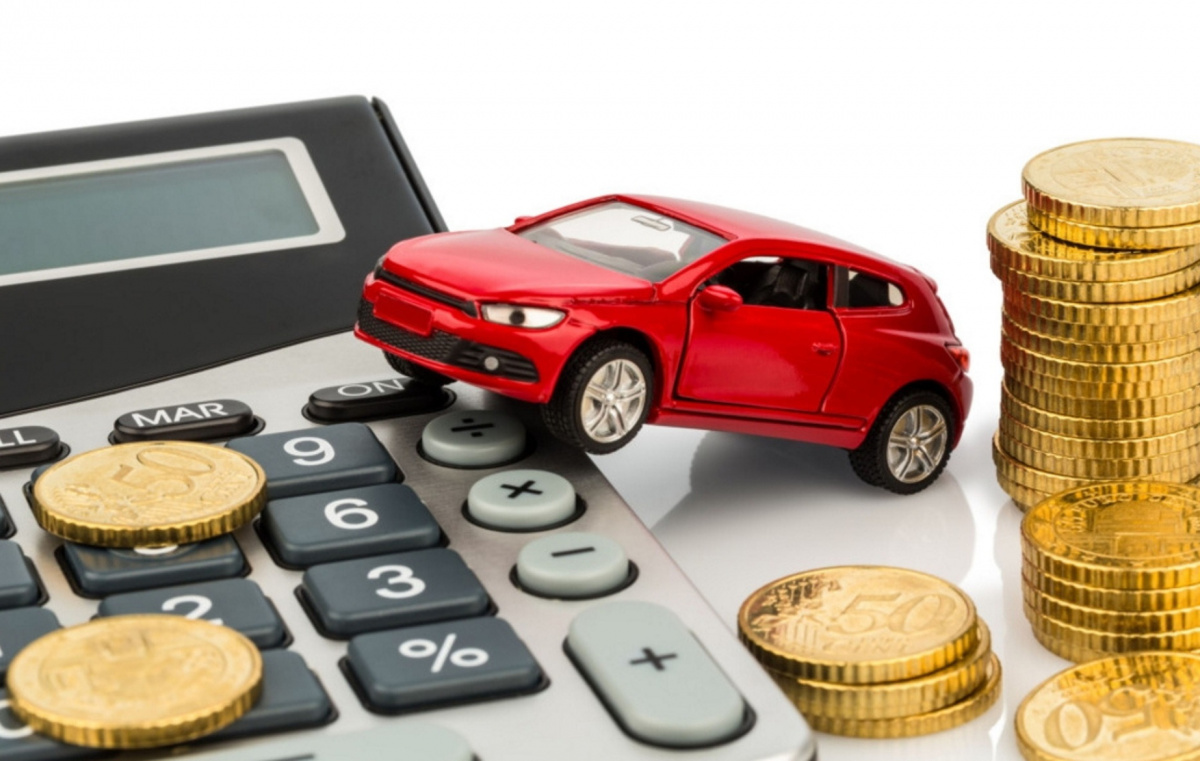 В Украине могут вырасти цены на импортные автомобили